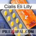 Cialis Eli Lilly new05